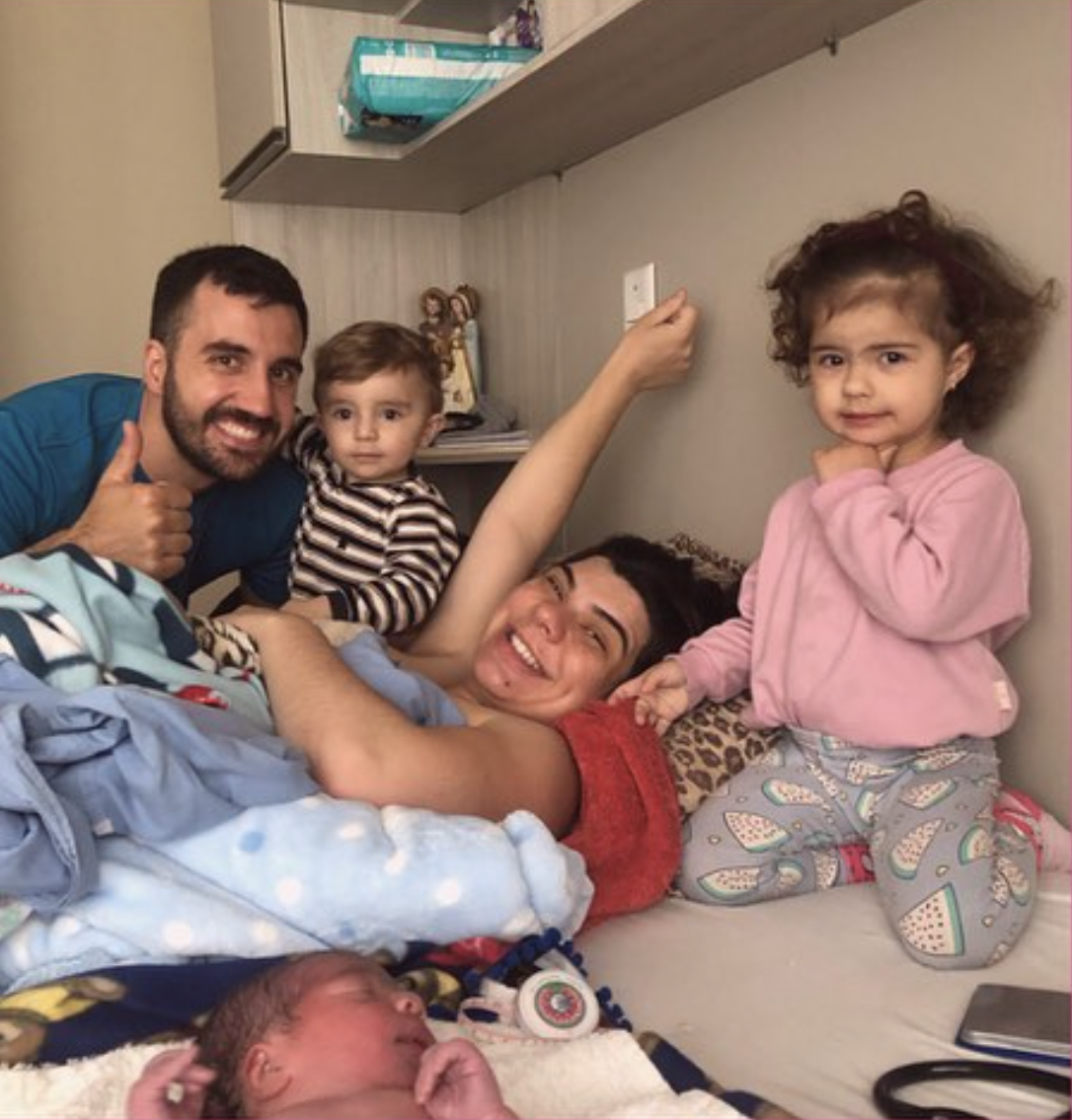 Captura de Tela 2025-04-04 às 11.07.39