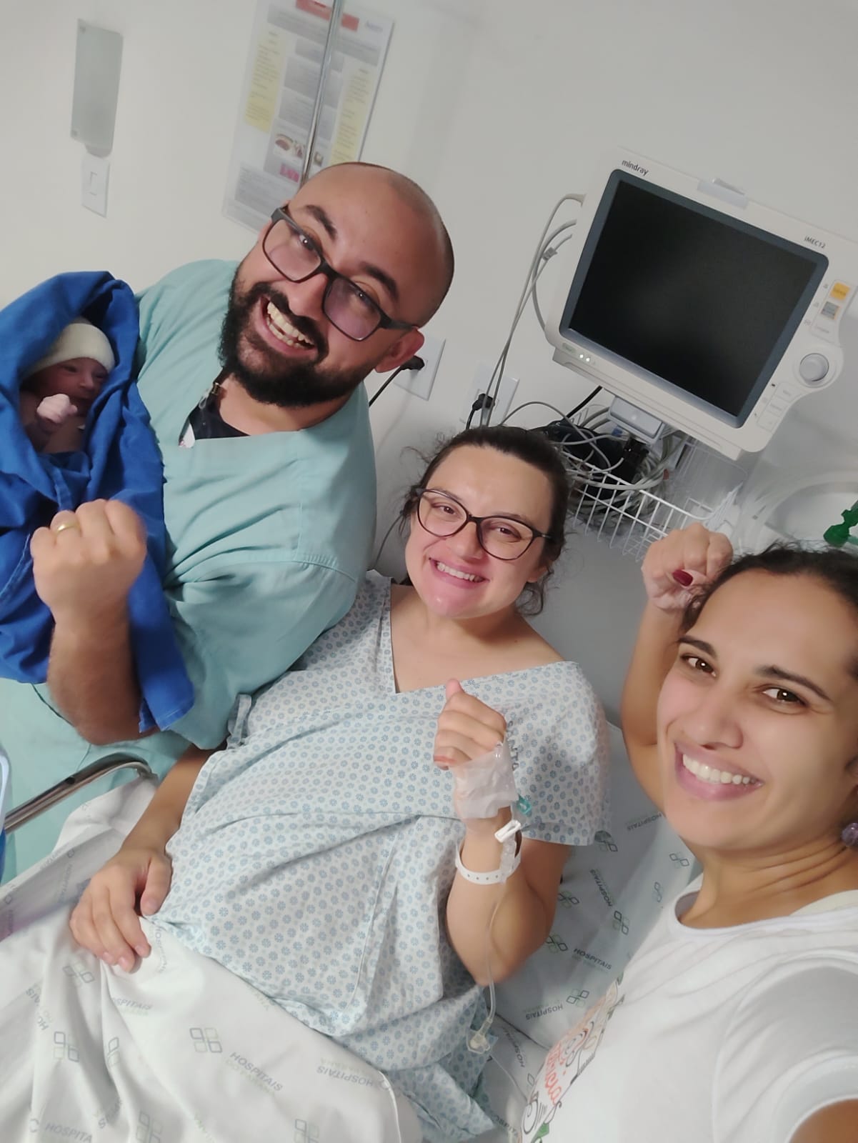 WhatsApp Image 2025-06-03 at 11.00.56